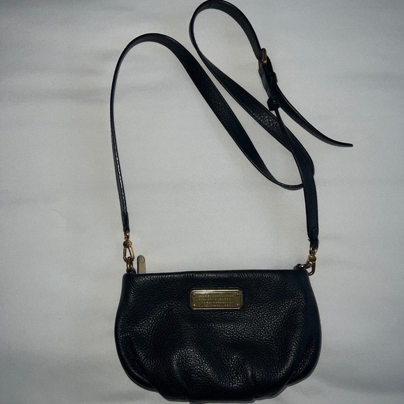 Marc Jacobs Handbags - Marc Jacob’s purse